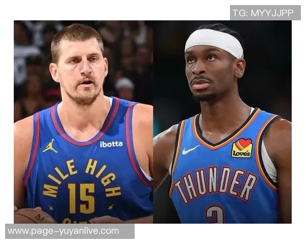 2011年NBA季后赛小牛对雷霆第二场精彩回顾与赛后分析