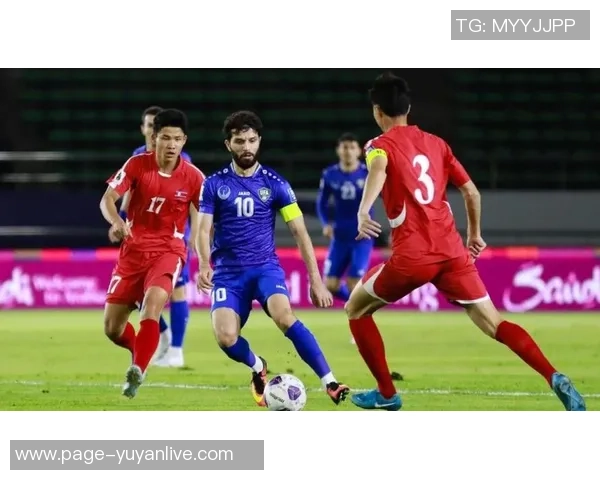 1997年世预赛中国队与伊朗队的激烈对决与历史意义分析 1997年世预赛中国队与伊朗队的激烈对决与历史意义分析