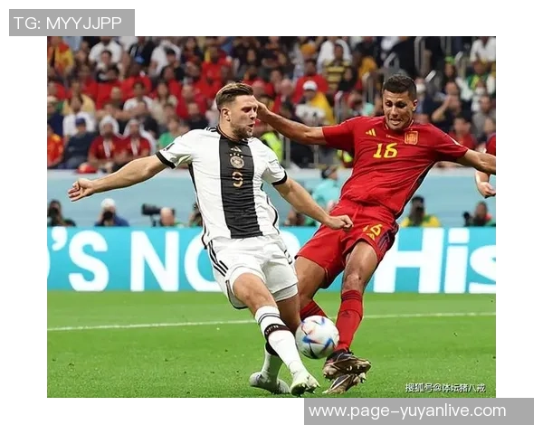 2016年美国与西班牙精彩对决回放全程回顾与分析