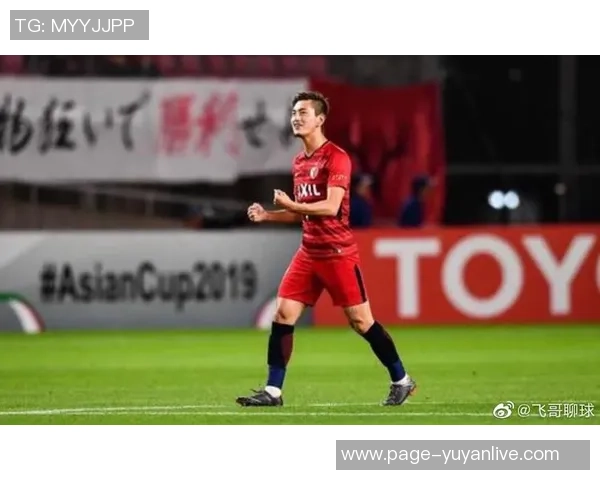 2017年恒大与鹿岛鹿角精彩对决视频回顾与分析