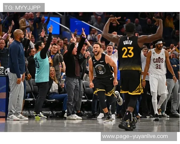 2019年4月29日火箭与勇士激战回顾NBA季后赛精彩瞬间盘点