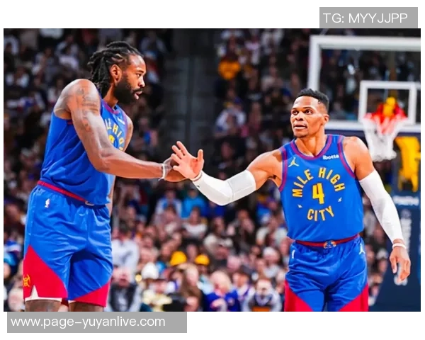 3月8日NBA焦点战掘金对决骑士双方球星争锋激烈角逐引人关注