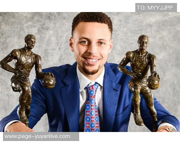 TPS杜古与查路的精彩对决分析及赛季前景展望