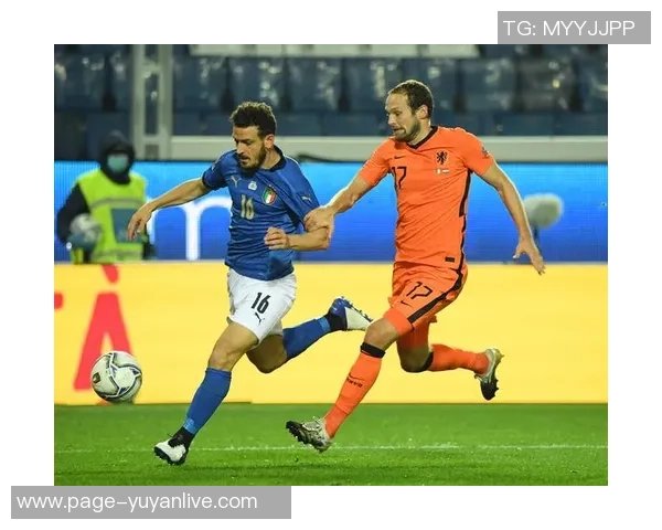 中国与意大利足球对决全景回顾精彩瞬间与战术分析