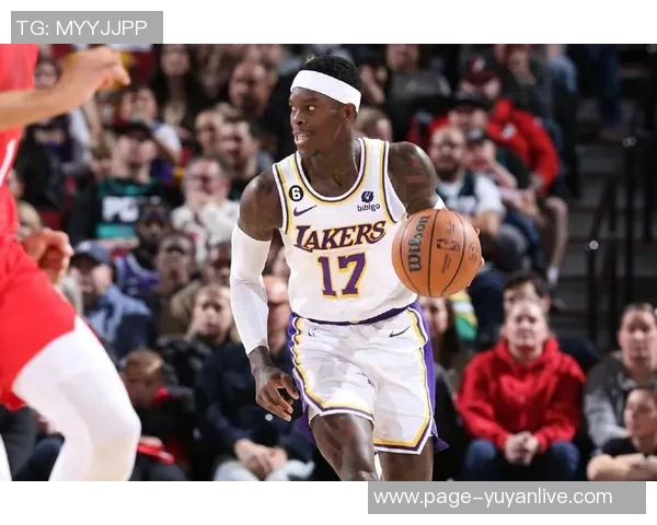 丹尼斯施罗德在NBA赛场上的精彩表现与职业生涯回顾