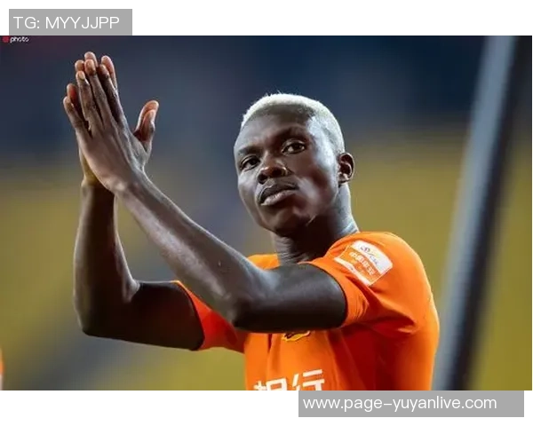 亚美尼亚与意大利魔方对决解析赛场上的策略与技巧碰撞