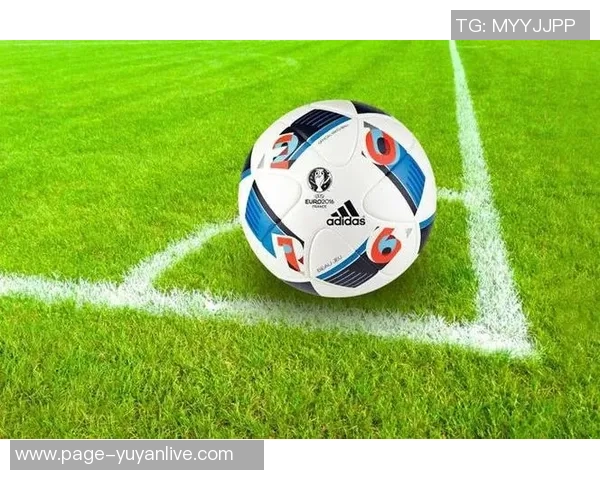 今晚美国对厄瓜多尔精彩比赛直播全程跟踪与分析