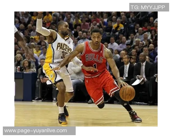 公牛与步行者激战正酣比分胶着引发球迷热议