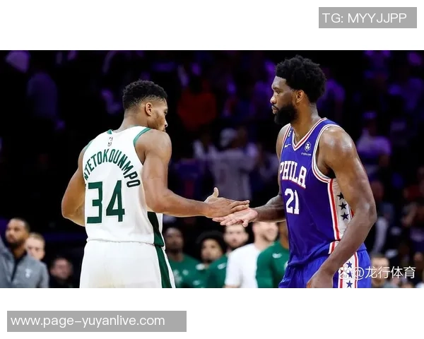 凯尔特人迎战基尔马全力争胜力争晋级精彩对决即将上演