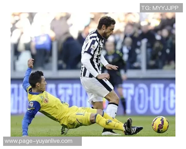 切沃与尤文图斯对决精彩瞬间回顾及比赛亮点分析