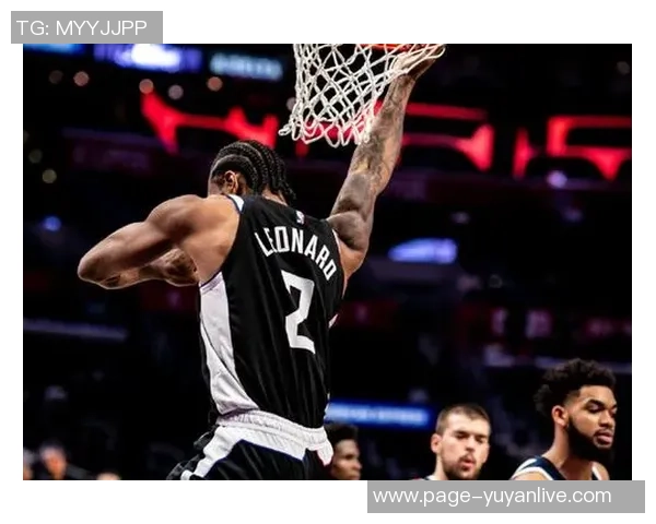 勇气与快船的对决一月十九日精彩回顾与赛后分析