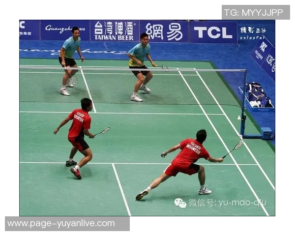 北京羽毛球队区域防守分析：优劣势及其对比赛结果的影响探讨