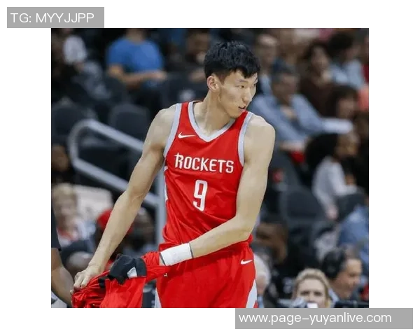 周琦在国际赛场的崛起与挑战解析以及对中国篮球的影响与未来展望