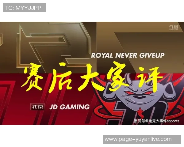 和平精英热议RNG速度之争引发玩家热烈讨论与不同看法