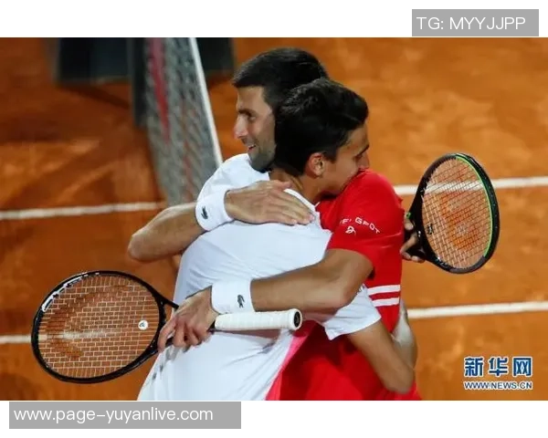 塞尔维亚与罗马的精彩对决最终比分揭晓，比赛结果引发热议