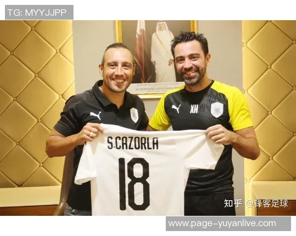 多哈萨与多哈杜的精彩对决揭示足球战术与团队合作的魅力