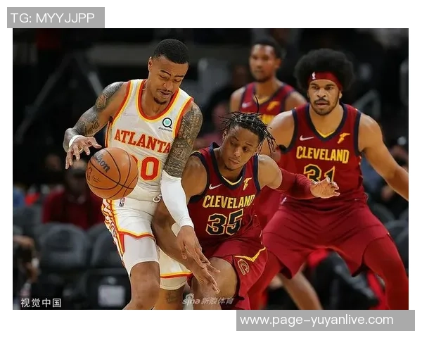 季前赛精彩回顾老鹰与骑士对决全场录像分析与亮点总结