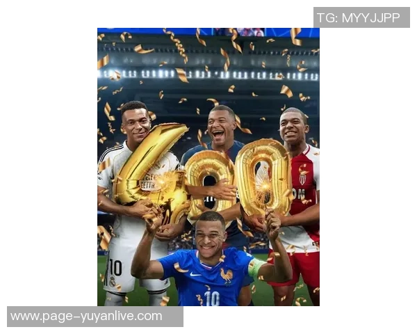 姆巴佩领衔法国队冲击世界杯冠军展现超凡球技与团队精神