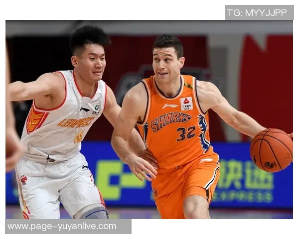 希洪竞技迎战瑞欧期待精彩对决双方争夺积分势必激烈