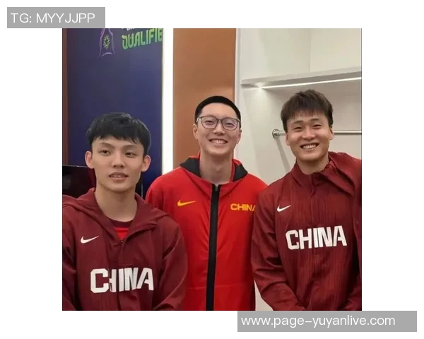 广东宏远与福建精彩对决回放分析及赛后点评全景呈现