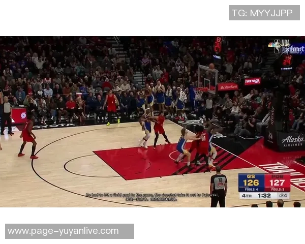 库里三分大赛决赛狂轰20球创历史传奇时刻引发全场欢呼 库里三分大赛决赛狂轰20球创历史传奇时刻引发全场欢呼