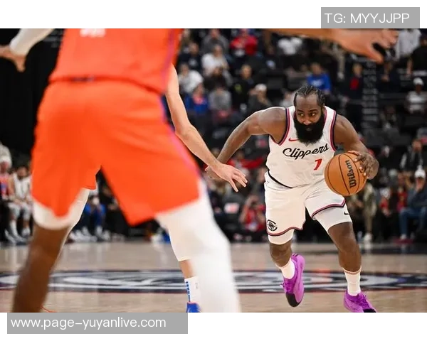 快船新球馆即将揭幕2025年正式告别斯台普斯中心的历史篇章