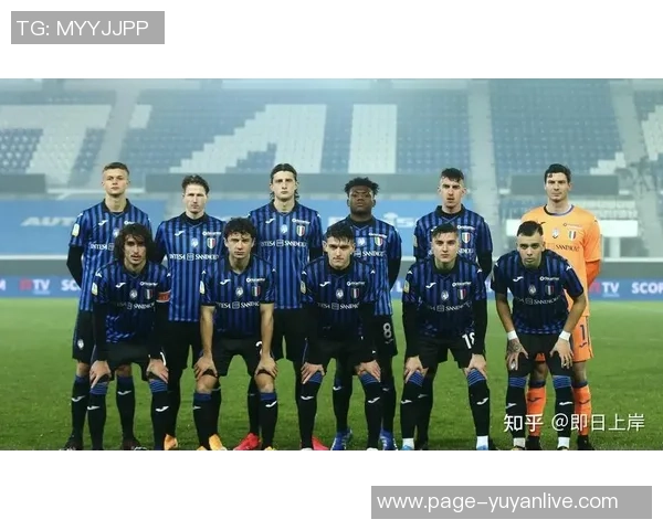 新疆与辽宁的竞彩对决分析及投注建议全面解读