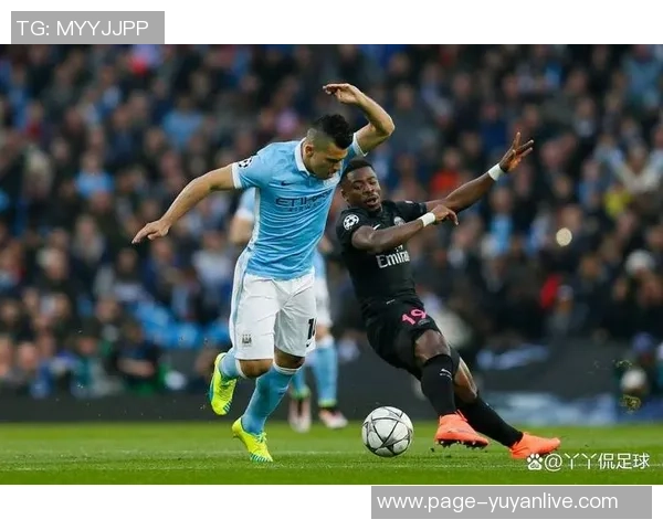 曼联在欧冠历史对阵巴黎圣日耳曼的成绩分析与回顾 曼联在欧冠历史对阵巴黎圣日耳曼的成绩分析与回顾